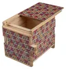 Philos Secret Box Osaka, Secret Box, 6 ans, 5 min Voir les images du produit 6