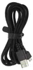 Nabíjecí kabel pro myš Naga Pro, Micro USB, délka 1,8 m, Náhled obrázku produktu 1