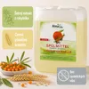 Prostriedok na umývanie riadu 5l, prípravok na riad, Náhľad obrázku produktu 3