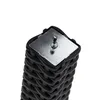 Solar Garten Lampe Rattan Led Leuchten 4Pcs Pol Produktbild-Vorschau 7