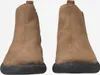 Donna Carolina LAVA FLEX PIGNA 52.673.118W, Stiefeletten, Produktbild-Vorschau 2