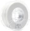 Polymaker PolyFlex TPU95-HF Barva: White, Průměr: 1,75 mm, Náhled obrázku produktu 2