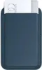 Satechi ST-VLWB, Blau, , 66 mm, 105 mm, 9,5 mm, 84,5 g Produktbild-Vorschau 2