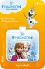 tigercard - Die Eiskönigin - Völlig unverfroren Produktbild-Vorschau 3