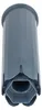 Jura 71794 Claris Smart Filterpatrone Grau 3er Pack Produktbild-Vorschau 14