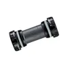 Shimano Innenlager 'Ultegra' SM-BBR60I, Gewinde: ITA, Produktbild-Vorschau 4