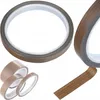 Rosfix Izolační Páska PTFE ze Skelných Vláken 0,18 mm – Náhled obrázku produktu 1