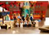 LEGO Plovoucí restaurace Baratie, Sada na stavění, 18 Náhled obrázku produktu 20