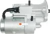 AS-PL S6022 Starter Anlasser 2kW für OPEL Frontera A SUV Produktbild-Vorschau 7