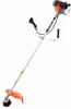 Benzin-Motorsense + Zubehör 5,2 PS KD5044 Produktbild-Vorschau 2
