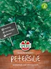 Sperli Petersilie  Einfache Schnitt 3 - Kräutersamen Produktbild-Vorschau 1