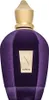 Xerjoff Soprano woda perfumowana unisex 100 ml Podgląd zdjęcia produktu 1