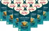 10 xYOGI TEA Lakritz Minze | 10 x 30,6g Produktbild-Vorschau 1