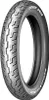 Reifen Tyre Dunlop 100/90-19 57H D401 H.d. Produktbild-Vorschau 6