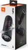 JBL Tragbarer Lautsprecher FLIP 6, Schwarz, 12 Stunden Produktbild-Vorschau 20