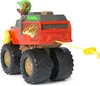 SPIN MASTER FAHRZEUG + RESCUE WHEELS BOOMER FIGUR Paw Produktbild-Vorschau 4