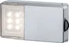 Paulmann LED Lampe d'armoire SnapLED Voir les images du produit 2