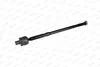 MOOG FI-AX-10883 Axialgelenk Spurstange für SUZUKI SX4 (EY, Produktbild-Vorschau 2