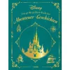 Disney: Das große goldene Buch der Abenteuer-Geschichten Anteprima dell’immagine prodotto 1