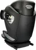 Autositz 15-50Kg Avionaut Maxspace Comfort+ Verstellbare Produktbild-Vorschau 5