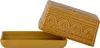 Rani Butterdose, Gelb, Steingut Produktbild-Vorschau 5
