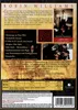 DVD - Der Club der toten Dichter Produktbild-Vorschau 5