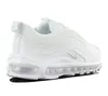 Nike Schuhe Wmns Air Max 97, 921733100, Größe: 40 Produktbild-Vorschau 10