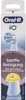 Oral-B 8700216194877 Oral-B iO Sanfte Reinigung Anteprima dell’immagine prodotto 11