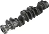 Kurbelwelle do BMW F01 F10 F30 X6 330D 530D 535D 730D 735D Podgląd zdjęcia produktu 2
