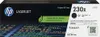 W2300X Cartuccia HP 230X CLJ nero HC Anteprima dell’immagine prodotto 2