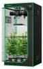 Kit complet de culture VIVOSUN - 80 x 80 x 160 cm Voir les images du produit 11