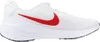 Nike Herren Sneaker, weiß(weiß), Gr. 43 Produktbild-Vorschau 4