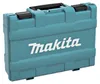 Makita HM 0870 C sekací kladivo 1100 W SDS-Max 7,6 J + kufr Náhled obrázku produktu 6