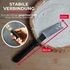 Westmark Winkelpalette Master Line, 14 x 3 cm, gewinkelt, Produktbild-Vorschau 3