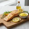 Zitronensalz, 160g Produktbild-Vorschau 7