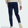 adidas Entrada 22 Training Pants HC0333 Produktbild-Vorschau 11