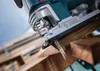 Zaagblad voor reciprozaag, type T 101 BRF Clean, geschikt Productafbeelding-voorbeeld 9