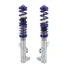 Gewindefahrwerk for BMW 3er E36 320i 323i 325i 325is 328i Produktbild-Vorschau 8