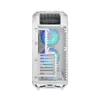 Fractal Design Torrent White RGB TG Clear Tint, Produktbild-Vorschau 11