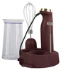 Berlinger Haus 6-in-1 Stabmixer, 800W, Variable Produktbild-Vorschau 3