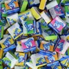 Frigeo Brause Brocken Ahoj Brause 200 Stück Produktbild-Vorschau 4