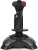SPEEDLINK PHANTOM HAWK Flightstick Joystick Produktbild-Vorschau 3