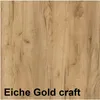 Design Couchtisch DA-333 rund Wohnzimmertisch Tisch 86 x 42 Produktbild-Vorschau 11
