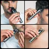 Wahl Edelstahl-Multigroomer für Herren mit Produktbild-Vorschau 7