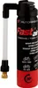 Lepení-tmel Hutchinson Fast´ Air 75 Ml, Sprej Náhled obrázku produktu 1