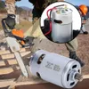 Bürstenloser 21-V-Gleichstrommotor mit 14 Zähnen, 28000 U / Produktbild-Vorschau 1