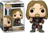 Figurka PVC Boromir z serii POP! Movies 9 cm - Funko Anteprima dell’immagine prodotto 5