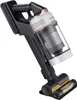 SAMSUNG VS20B95C43W/WD Bespoke Jet Plus CompleteClean Produktbild-Vorschau 24