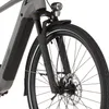 FISCHER E-Bike Trekking MOVE, Rahmenhöhe 52 cm, Akku 474 Produktbild-Vorschau 11