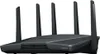 Synology RT6600AX - Routeur sans fil - commutateur 4 ports Voir les images du produit 17